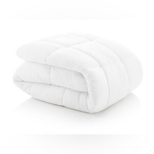 Woven Down Alternative Microfiber Comforter